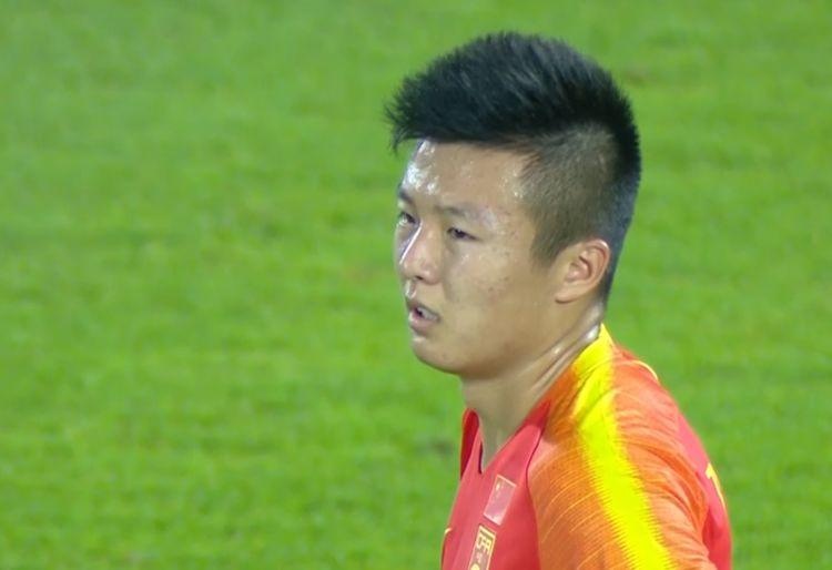 宁夏队在比赛中全面发挥,碾压对手
