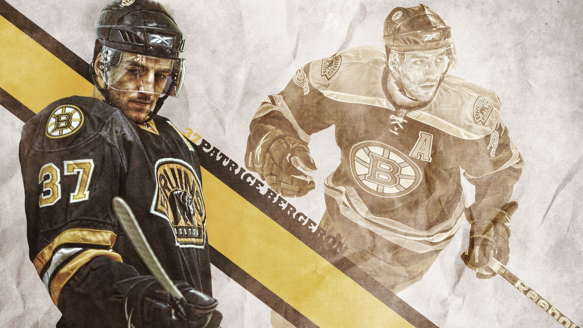 Ning迎来十二赛季高光表现，尤文图斯球迷沸腾！