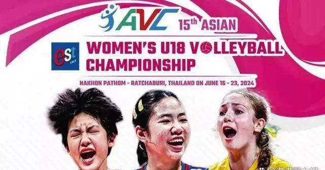 TheShy遭遇十二连败,中国队教练面临压力!(theshy职业比赛视频) TheShy遭遇十二连败,中国队教练面临压力!(theshy职业比赛视频)