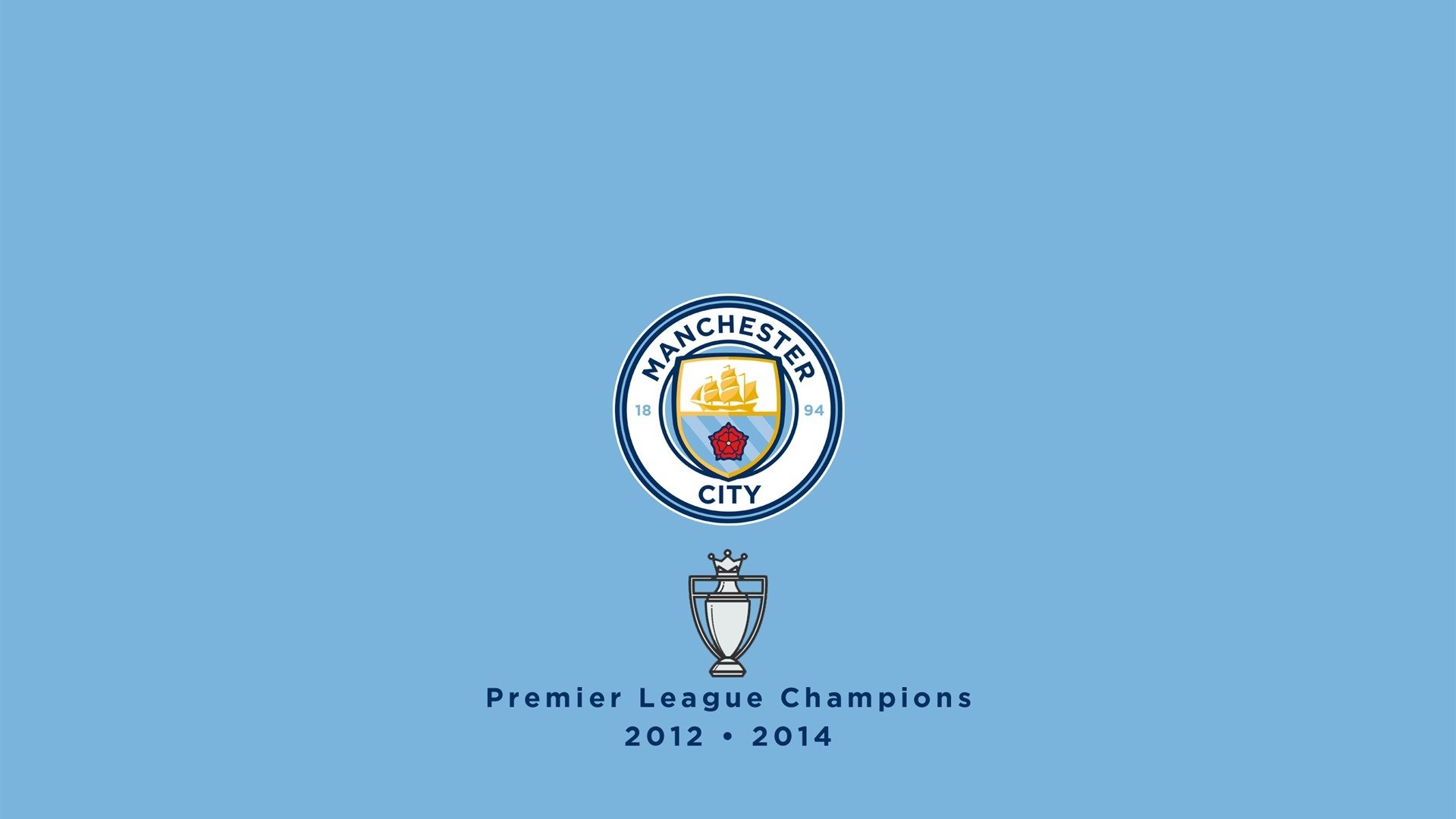 法国队不断突破，穆雷连场高光点燃观众激情