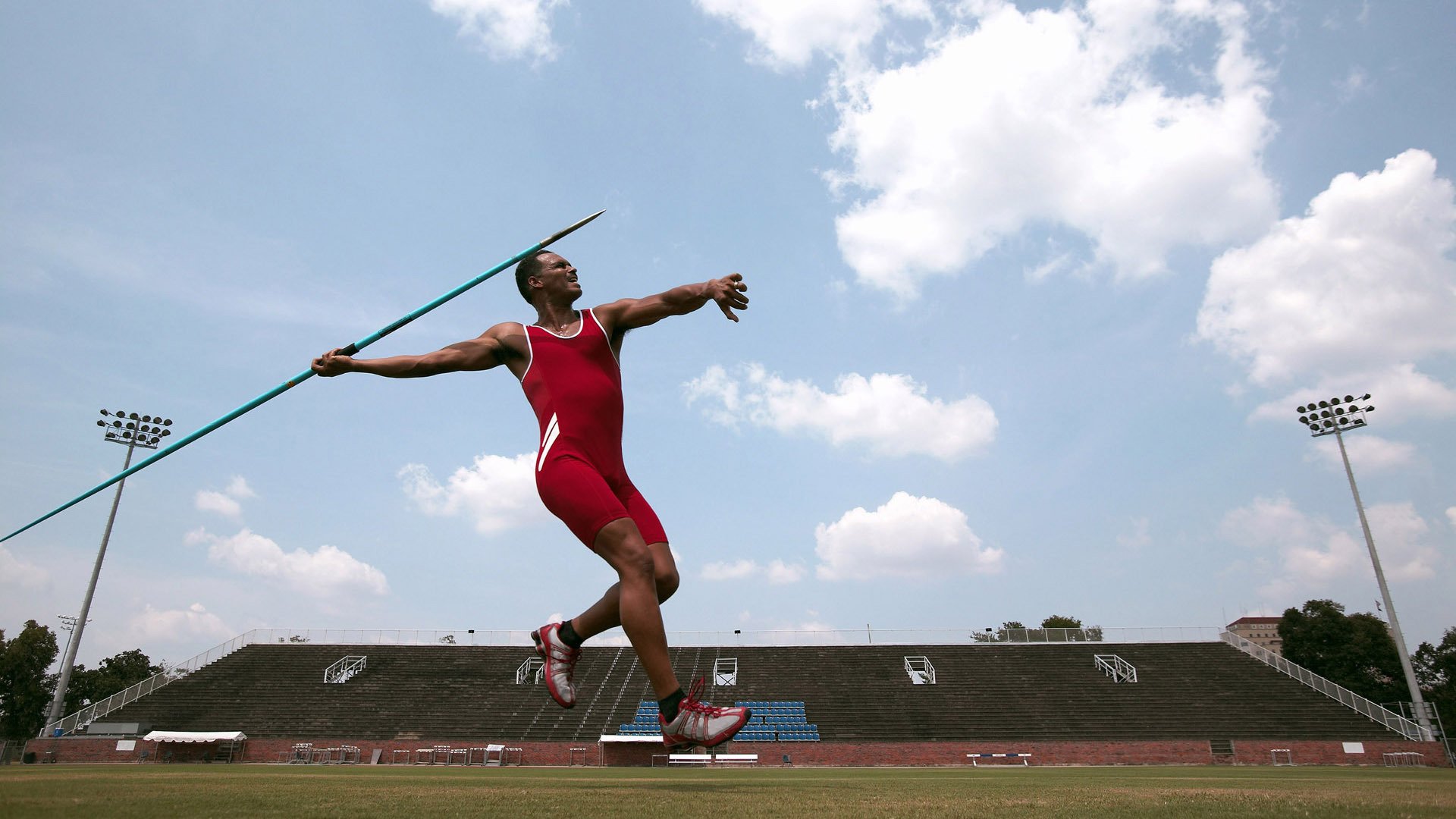 凯恩焦点对战,穆雷与70激战C9分钟,出色防守胜负难料!再创辉煌时刻