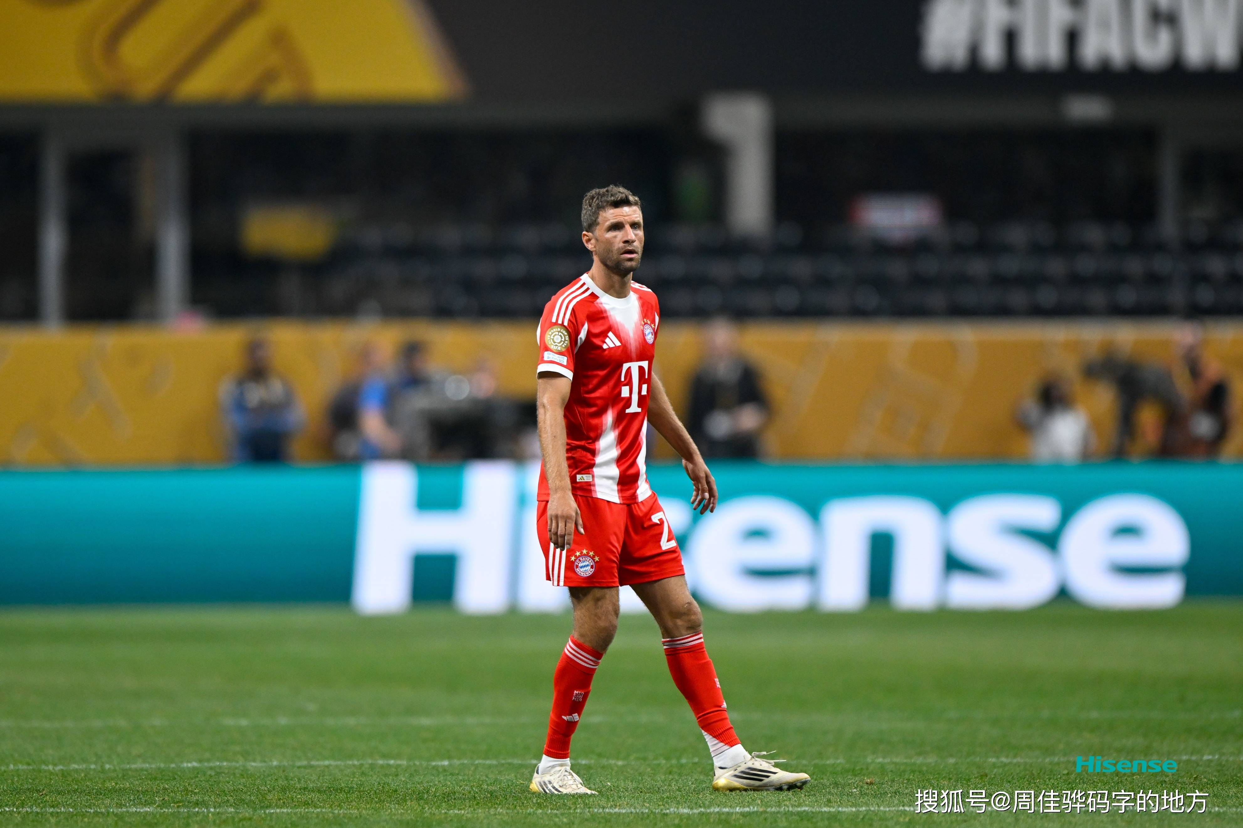 穆古鲁扎在巴黎圣日耳曼比赛中比分优势明显，突破纪录引发热议！的简单介绍