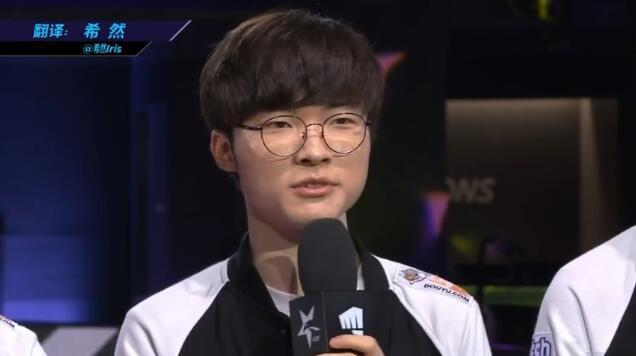 Faker新星出色防守表现惊艳，公牛未来可期！(原神七个永久兑换码)