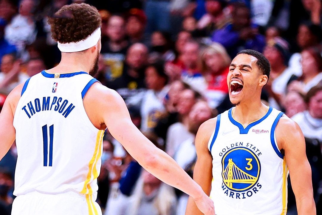  刃牙皮克篇完整版在线 