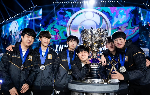  探索发现全集完整版 