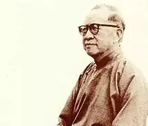  ufo击碎陨石视频是真是假 